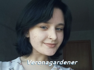 Veronagardener