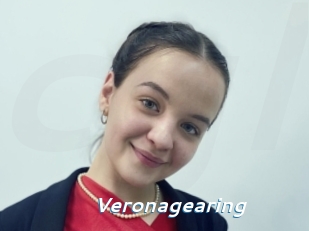 Veronagearing