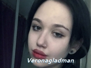 Veronagladman