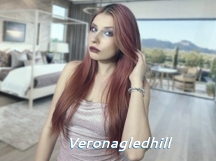 Veronagledhill