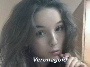 Veronagold