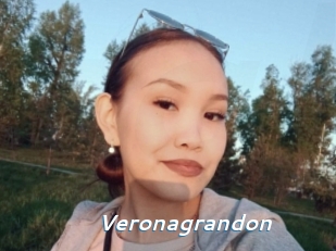 Veronagrandon
