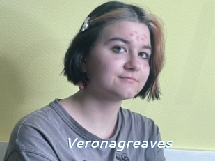 Veronagreaves