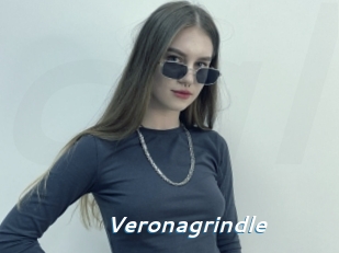 Veronagrindle