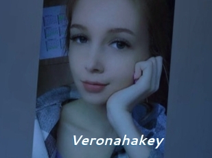Veronahakey