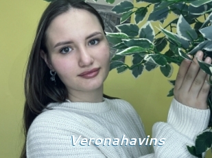 Veronahavins