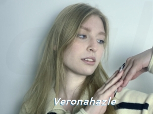 Veronahazle
