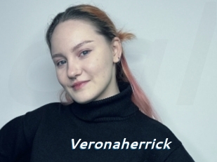 Veronaherrick