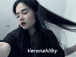 Veronahilby