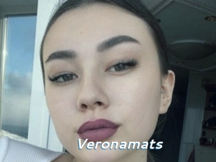 Veronamats