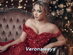 veronaways Camgirls Live