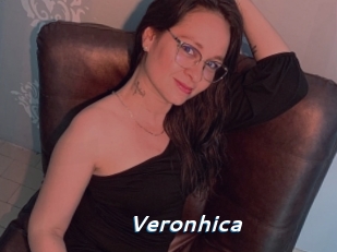 Veronhica