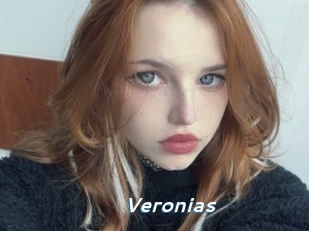 Veronias