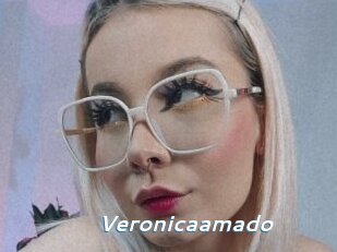 Veronicaamado