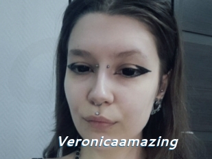 Veronicaamazing