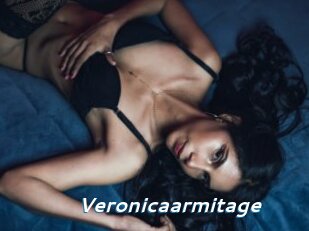 Veronicaarmitage