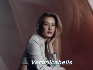 Veronicabells