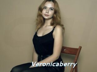 Veronicaberry