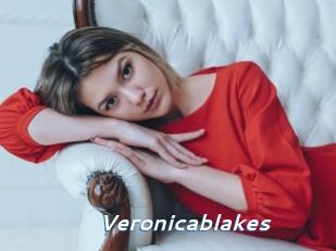 Veronicablakes