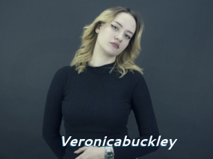 Veronicabuckley