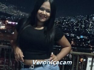 Veronicacam