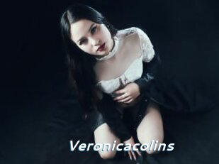 Veronicacolins
