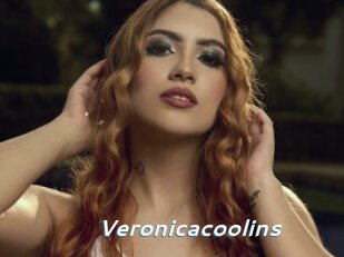 Veronicacoolins