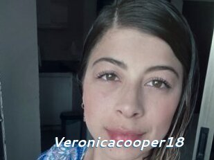 Veronicacooper18