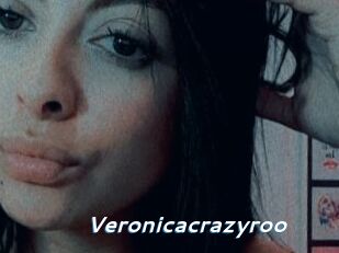 veronicacrazyroo Camgirls Live