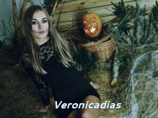Veronicadias