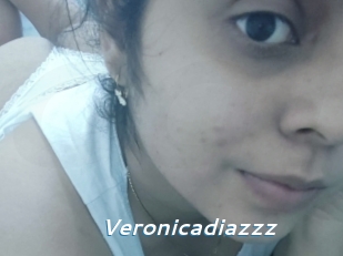 Veronicadiazzz