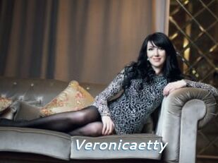Veronicaetty