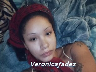 Veronicafadez
