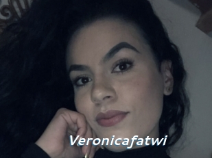 Veronicafatwi
