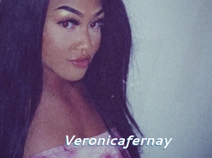 Veronicafernay