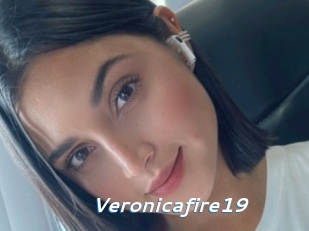 Veronicafire19