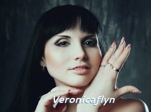 Veronicaflyn