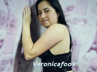 Veronicafoox