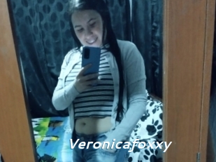 Veronicafoxxy