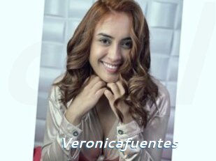 Veronicafuentes