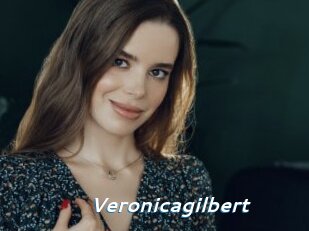 Veronicagilbert
