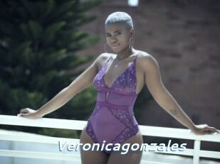 Veronicagonzales