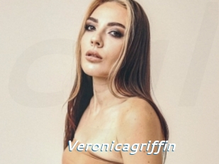 Veronicagriffin