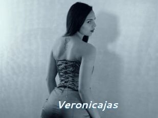 Veronicajas
