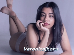 Veronicajhons