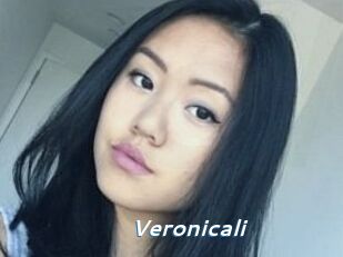 Veronicali