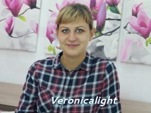 Veronicalight