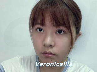 Veronicalila
