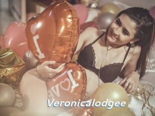 Veronicalodgee