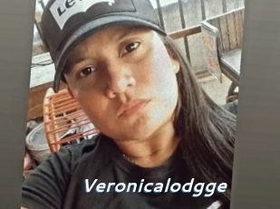 Veronicalodgge